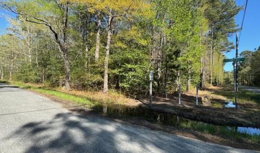 Photo #12 of 2.67 Godfrey Bay Road, Cobbs Creek, Virginia 2.7 acres