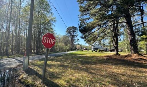 Photo #6 of 2.67 Godfrey Bay Road, Cobbs Creek, Virginia 2.7 acres