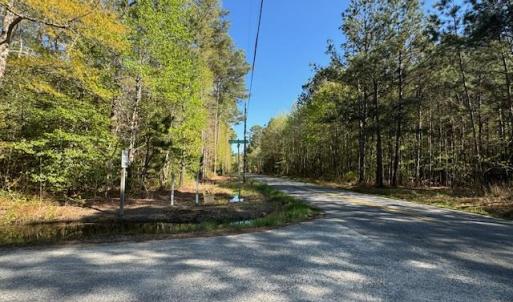 Photo #7 of 2.67 Godfrey Bay Road, Cobbs Creek, Virginia 2.7 acres