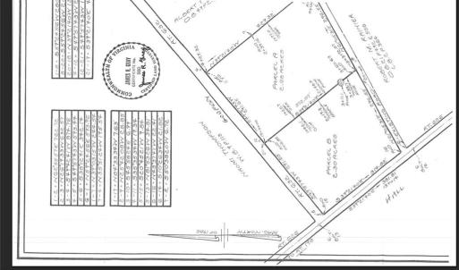 Photo #3 of 2.67 Godfrey Bay Road, Cobbs Creek, Virginia 2.7 acres