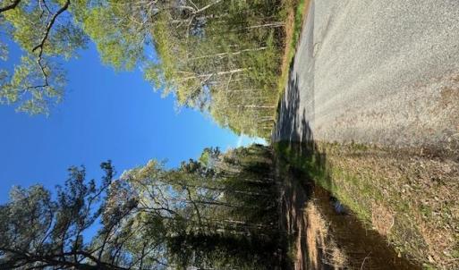 Photo #8 of 2.67 Godfrey Bay Road, Cobbs Creek, Virginia 2.7 acres