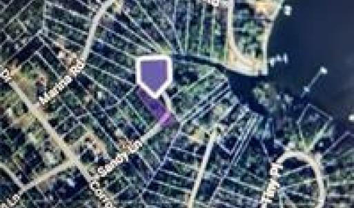 Photo #1 of .51+AC Sandy Lane, Lancaster, Virginia 0.5 acres