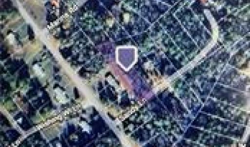 Photo #1 of .26+AC Sandy Lane, Lancaster, Virginia 0.5 acres