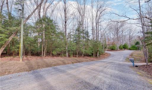 Photo #18 of Lot A Lonesome Pine Trail, Lancaster, Virginia 1.2 acres