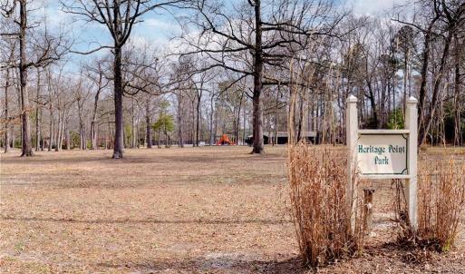 Photo #19 of Lot A Lonesome Pine Trail, Lancaster, Virginia 1.2 acres