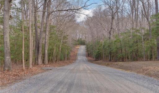 Photo #3 of Lot A Lonesome Pine Trail, Lancaster, Virginia 1.2 acres