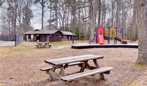 Photo #22 of Lot A Lonesome Pine Trail, Lancaster, Virginia 1.2 acres