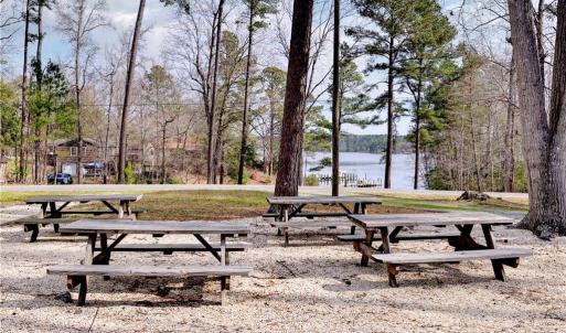 Photo #25 of Lot A Lonesome Pine Trail, Lancaster, Virginia 1.2 acres