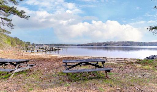Photo #31 of Lot A Lonesome Pine Trail, Lancaster, Virginia 1.2 acres
