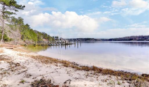 Photo #32 of Lot A Lonesome Pine Trail, Lancaster, Virginia 1.2 acres