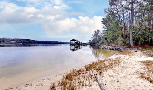 Photo #33 of Lot A Lonesome Pine Trail, Lancaster, Virginia 1.2 acres