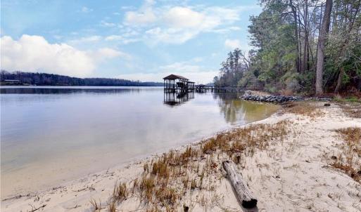 Photo #34 of Lot A Lonesome Pine Trail, Lancaster, Virginia 1.2 acres