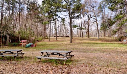 Photo #35 of Lot A Lonesome Pine Trail, Lancaster, Virginia 1.2 acres