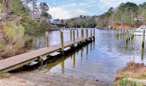 Photo #38 of Lot A Lonesome Pine Trail, Lancaster, Virginia 1.2 acres
