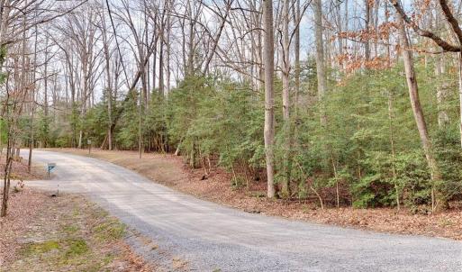 Photo #5 of Lot A Lonesome Pine Trail, Lancaster, Virginia 1.2 acres