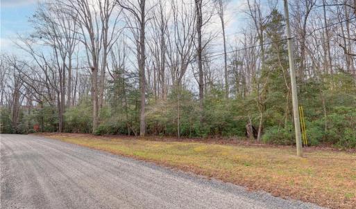 Photo #8 of Lot A Lonesome Pine Trail, Lancaster, Virginia 1.2 acres