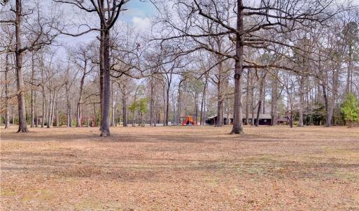 Photo #20 of Lot B Lonesome Pine Trail, Lancaster, Virginia 1.1 acres