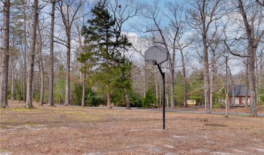 Photo #24 of Lot B Lonesome Pine Trail, Lancaster, Virginia 1.1 acres