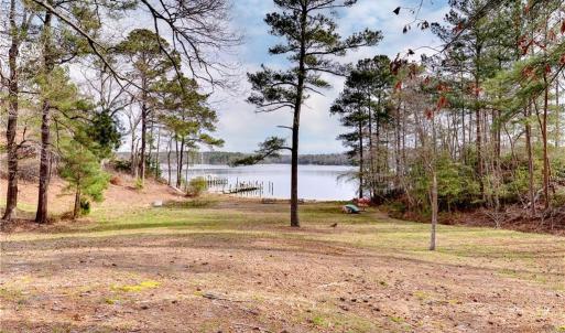 Photo #32 of Lot B Lonesome Pine Trail, Lancaster, Virginia 1.1 acres