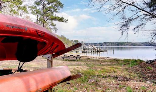 Photo #34 of Lot B Lonesome Pine Trail, Lancaster, Virginia 1.1 acres