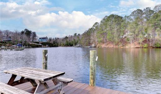 Photo #47 of Lot B Lonesome Pine Trail, Lancaster, Virginia 1.1 acres