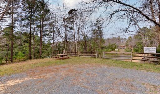 Photo #49 of Lot B Lonesome Pine Trail, Lancaster, Virginia 1.1 acres