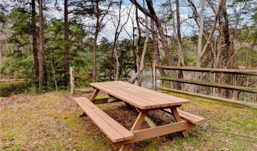 Photo #50 of Lot B Lonesome Pine Trail, Lancaster, Virginia 1.1 acres