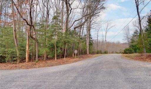 Photo #6 of Lot B Lonesome Pine Trail, Lancaster, Virginia 1.1 acres
