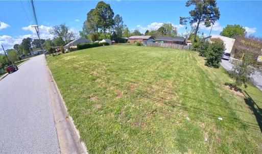 Photo #6 of 727 Willow Drive, Newport News, Virginia 0.2 acres