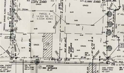 Photo #8 of 727 Willow Drive, Newport News, Virginia 0.2 acres