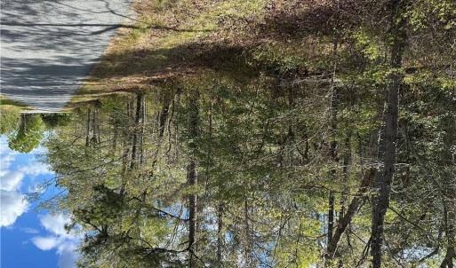 Photo #2 of Briery Swamp Road, Jamaica, Virginia 1.0 acres