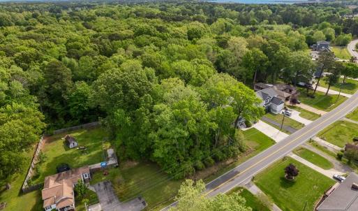 Photo #1 of 508 Carys Chapel Road, Yorktown, Virginia
