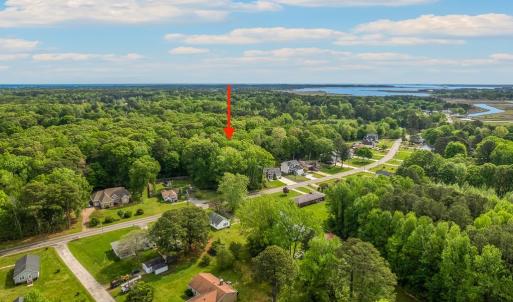 Photo #6 of 508 Carys Chapel Road, Yorktown, Virginia