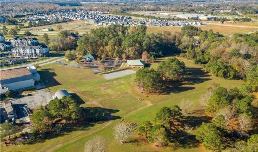 LOOKING BACK TO FRONT