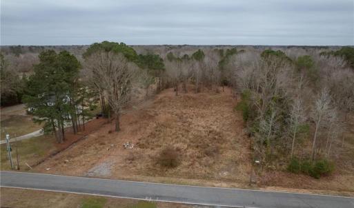 Photo #1 of 2361 Number Ten Lane, Chesapeake, Virginia 4.2 acres