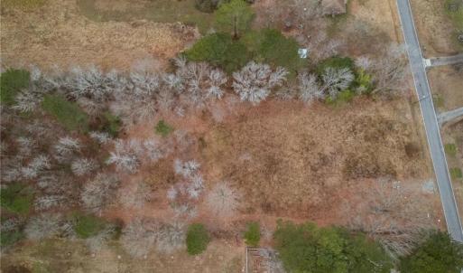 Photo #11 of 2361 Number Ten Lane, Chesapeake, Virginia 4.2 acres
