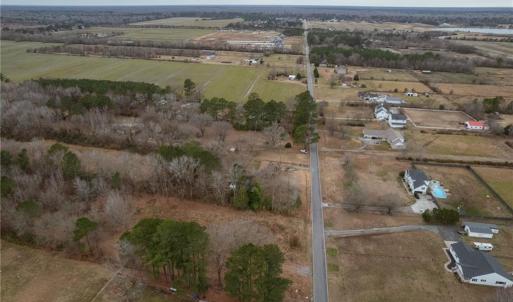 Photo #12 of 2361 Number Ten Lane, Chesapeake, Virginia 4.2 acres