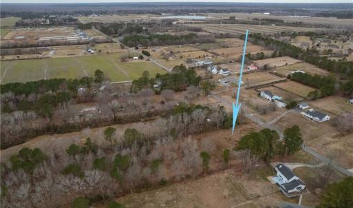 Photo #13 of 2361 Number Ten Lane, Chesapeake, Virginia 4.2 acres