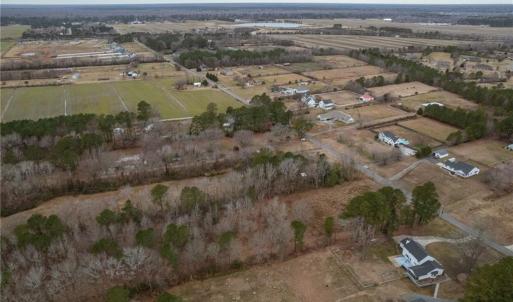 Photo #14 of 2361 Number Ten Lane, Chesapeake, Virginia 4.2 acres
