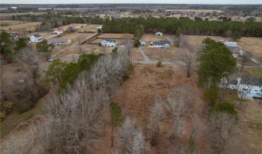 Photo #4 of 2361 Number Ten Lane, Chesapeake, Virginia 4.2 acres