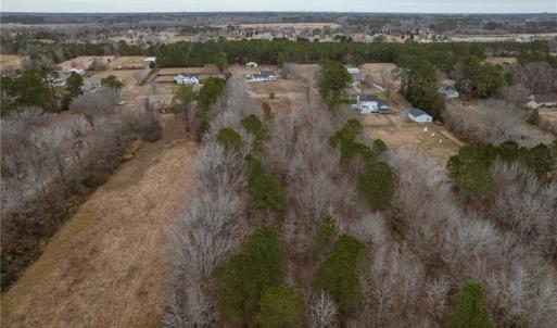 Photo #5 of 2361 Number Ten Lane, Chesapeake, Virginia 4.2 acres