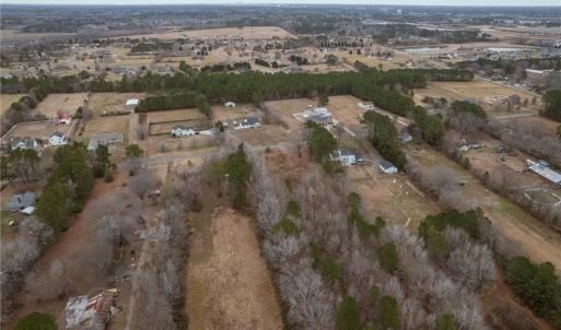 Photo #6 of 2361 Number Ten Lane, Chesapeake, Virginia 4.2 acres
