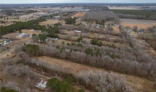 Photo #7 of 2361 Number Ten Lane, Chesapeake, Virginia 4.2 acres