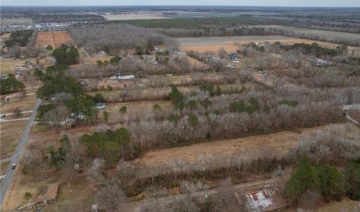 Photo #9 of 2361 Number Ten Lane, Chesapeake, Virginia 4.2 acres