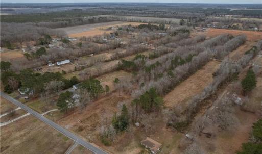 Photo #10 of 2361 Number Ten Lane, Chesapeake, Virginia 4.2 acres