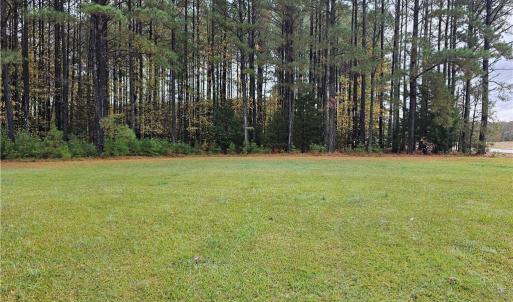 Photo #1 of 4858 Carsley Road, Waverly, Virginia 3.1 acres