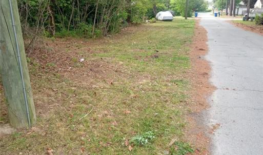 Photo #3 of 3402 Channel Avenue, Portsmouth, Virginia 0.3 acres
