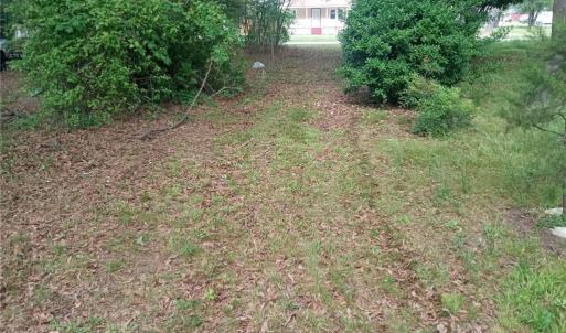 Photo #4 of 3402 Channel Avenue, Portsmouth, Virginia 0.3 acres