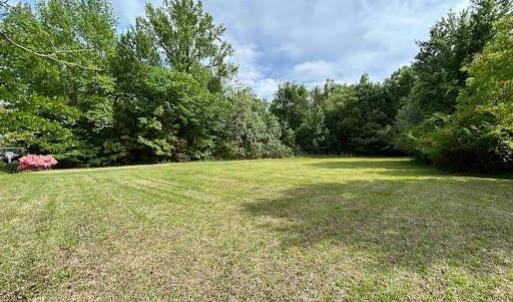 Photo #2 of 2317 Princess Anne Road, Virginia Beach, Virginia 9.7 acres