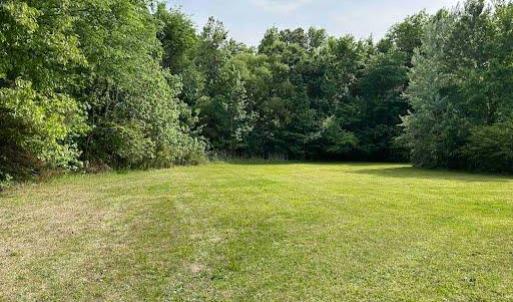Photo #12 of 2317 Princess Anne Road, Virginia Beach, Virginia 9.7 acres